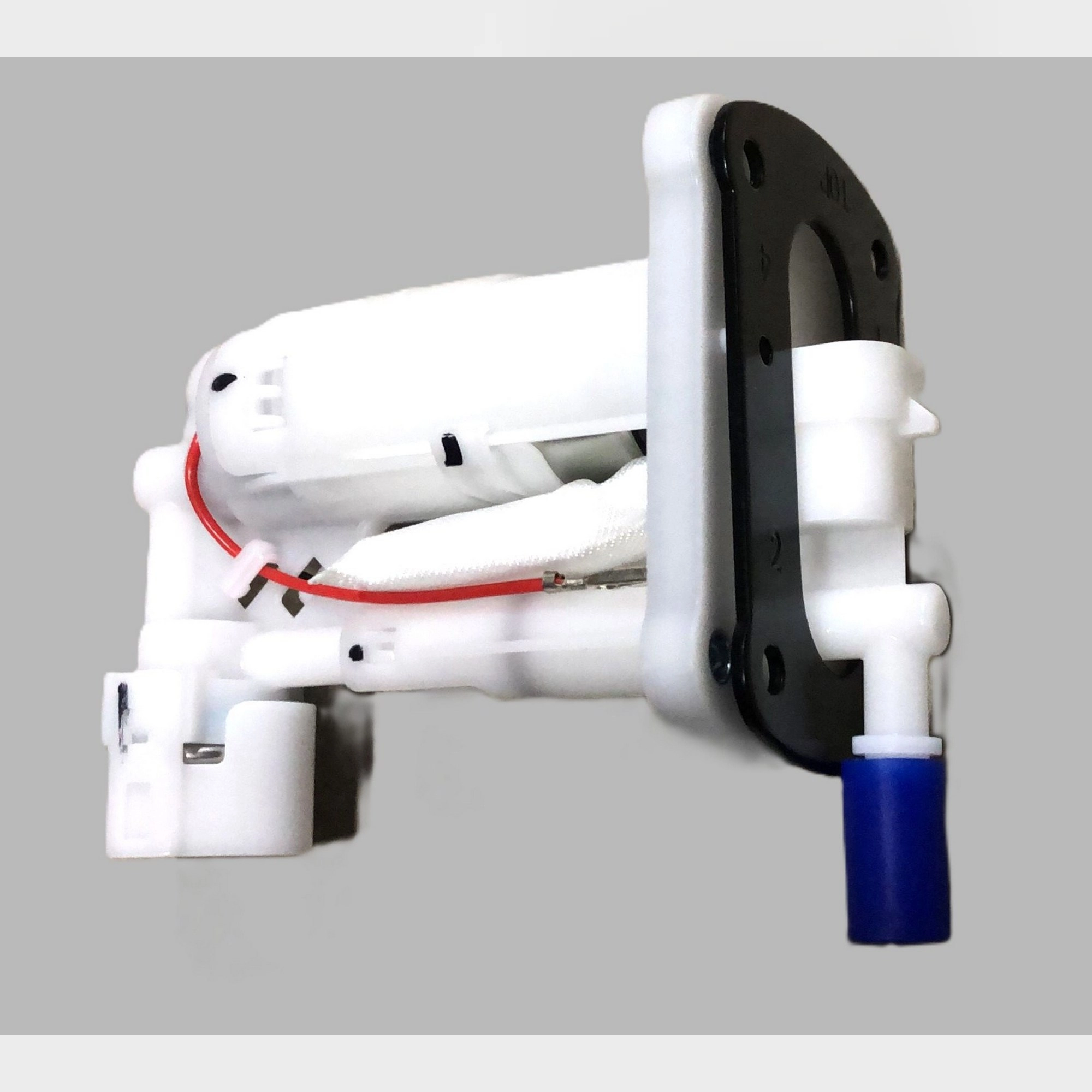 ARORA MAX JET BENZİN POMPASI (EURO 5) #MAX JET - 121